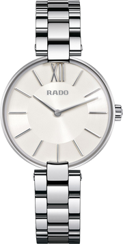 RADO R22850013 Coupole Karóra – Image 1